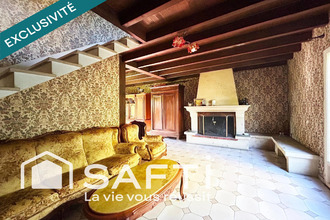  maison beychac-et-caillau 33750