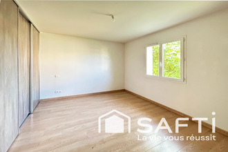  maison beychac-et-caillau 33750