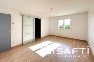  maison beychac-et-caillau 33750