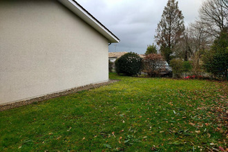  maison beychac-et-caillau 33750