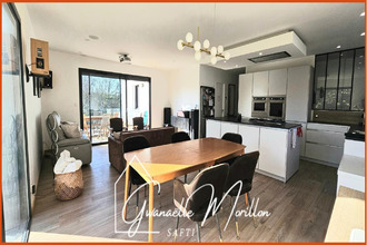  maison beychac-et-caillau 33750