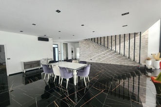  maison beychac-et-caillau 33750