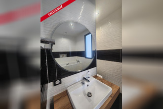  maison beychac-et-caillau 33750