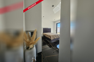  maison beychac-et-caillau 33750