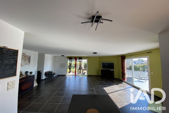  maison beychac-et-caillau 33750