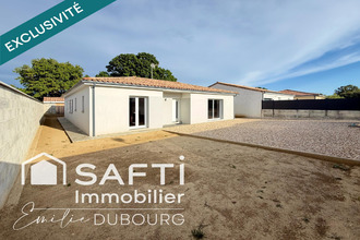  maison beychac-et-caillau 33750