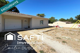  maison beychac-et-caillau 33750