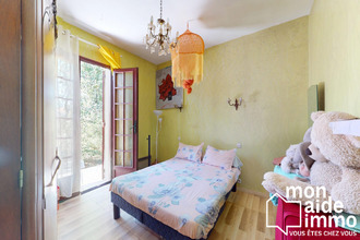  maison beychac-et-caillau 33750