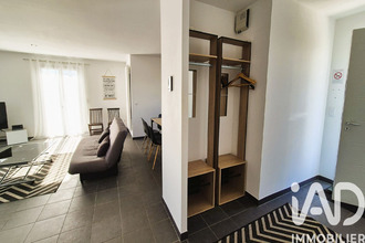  maison beychac-et-caillau 33750
