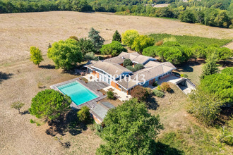  maison beychac-et-caillau 33750