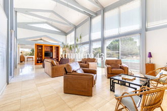  maison beychac-et-caillau 33750