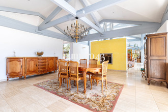  maison beychac-et-caillau 33750