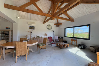  maison beylongue 40370