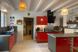  maison beylongue 40370