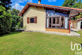  maison beylongue 40370