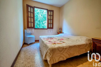  maison beylongue 40370