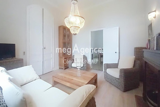  maison beylongue 40370