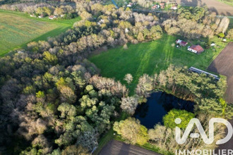  maison beylongue 40370