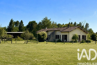 maison beylongue 40370