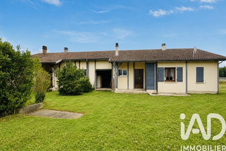  maison beylongue 40370