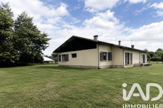  maison beylongue 40370