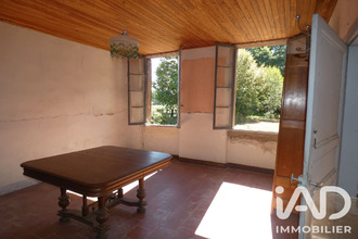  maison beylongue 40370