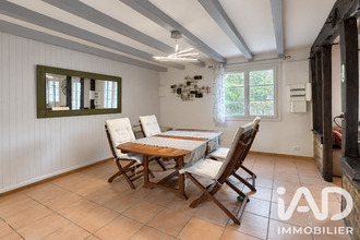  maison beylongue 40370