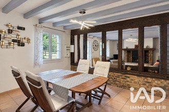  maison beylongue 40370
