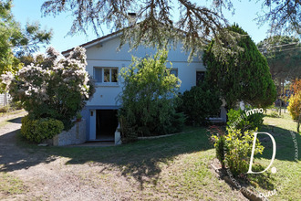  maison beylongue 40370