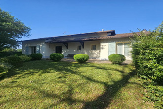  maison beynac 87700