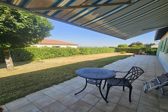  maison beynac 87700