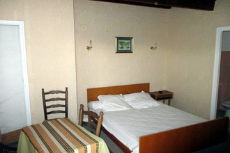  maison beynac-et-cazenac 24220