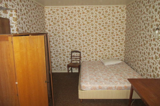  maison beynac-et-cazenac 24220