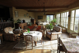  maison beynac-et-cazenac 24220