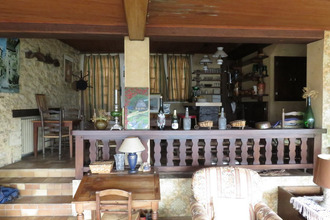  maison beynac-et-cazenac 24220