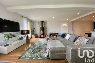  maison beynac-et-cazenac 24220