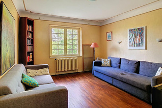  maison beynac-et-cazenac 24220