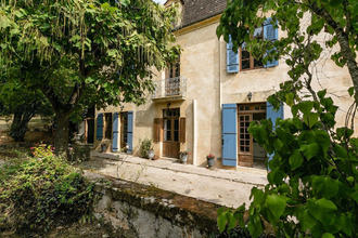  maison beynac-et-cazenac 24220