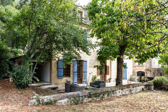  maison beynac-et-cazenac 24220