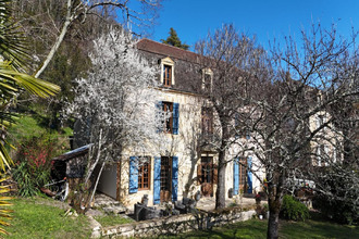  maison beynac-et-cazenac 24220