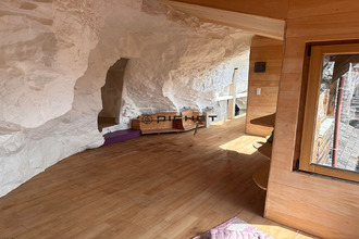  maison beynac-et-cazenac 24220