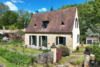  maison beynac-et-cazenac 24220