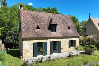  maison beynac-et-cazenac 24220