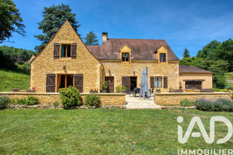  maison beynac-et-cazenac 24220