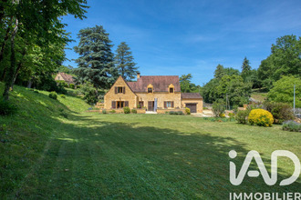  maison beynac-et-cazenac 24220