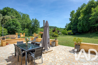  maison beynac-et-cazenac 24220