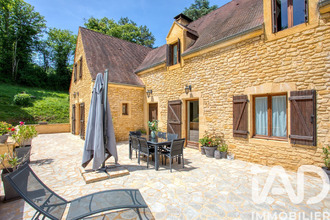  maison beynac-et-cazenac 24220