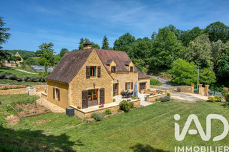  maison beynac-et-cazenac 24220