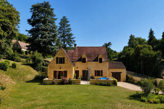  maison beynac-et-cazenac 24220