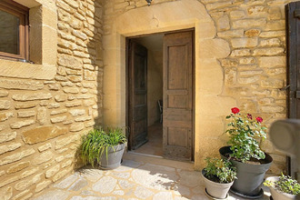  maison beynac-et-cazenac 24220